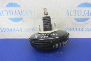 Вакуумный усилитель тормозов 6 GJ 12-