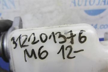 Главный тормозной цилиндр 6 GJ 12-