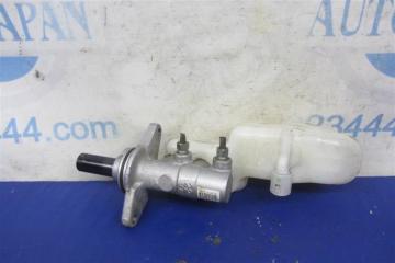 Главный тормозной цилиндр MAZDA 6 GJ 12-