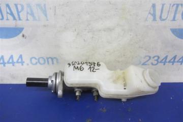 Главный тормозной цилиндр 6 GJ 12-