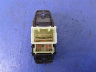 Кнопка стеклоподъемника KONA OS 17-23