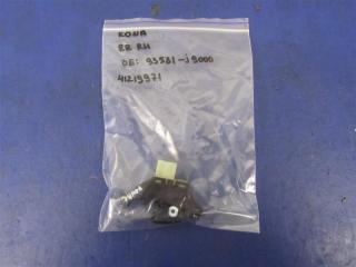 Кнопка стеклоподъемника KONA OS 17-23