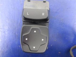 Блок управления зеркалами KONA OS 17-23