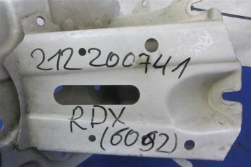 Полка аккумулятора RDX 06-12 2011 Внедорожник 2.3