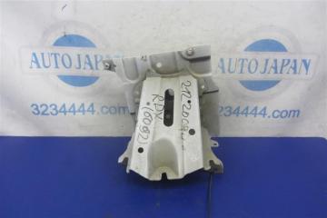 Полка аккумулятора ACURA RDX 06-12 Внедорожник 2.3