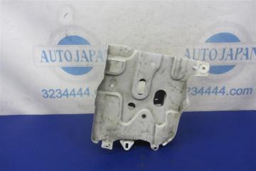 Полка аккумулятора RDX 06-12 2011 Внедорожник 2.3