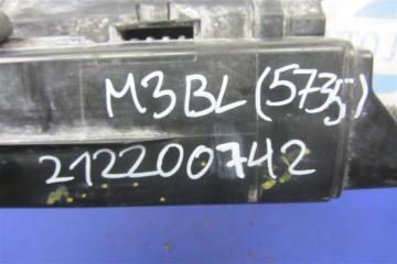 Абсорбер топливный 3 BL 09-13 2013 Седан 2.0