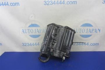 Абсорбер топливный MAZDA 3 BL 09-13 Седан 2.0