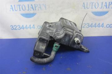 Абсорбер топливный 3 BL 09-13 2013 Седан 2.0