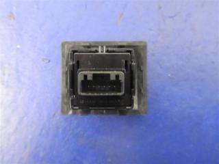 Кнопка аварийной сигнализации HYUNDAI KONA OS 17-23