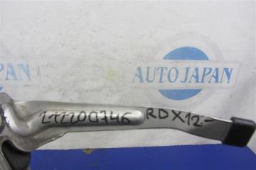 Замок капота RDX 12-19