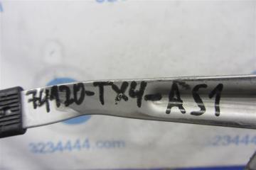 Замок капота ACURA RDX 12-19