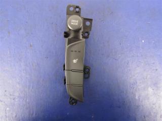 Кнопка HYUNDAI KONA OS 17-23