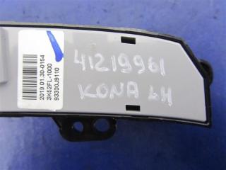 Кнопка KONA OS 17-23