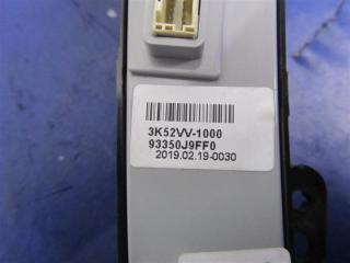 Кнопка KONA OS 17-23