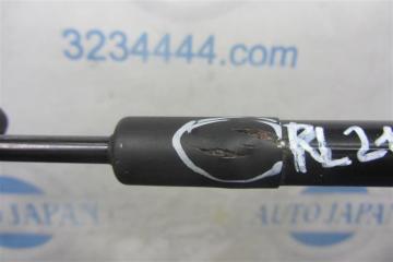 Амортизатор крышки багажника MAZDA 3 BL 09-13 Седан 2.0