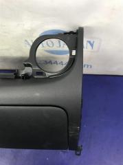 Бардачок HYUNDAI KONA OS 17-23