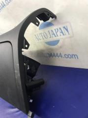 Бардачок KONA OS 17-23