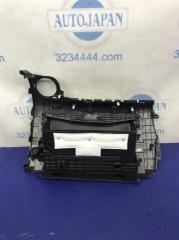 Бардачок KONA OS 17-23