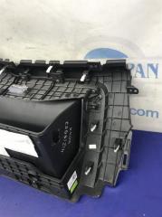 Бардачок KONA OS 17-23