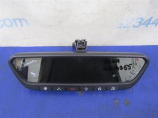 Зеркало салона HYUNDAI KONA OS 17-23