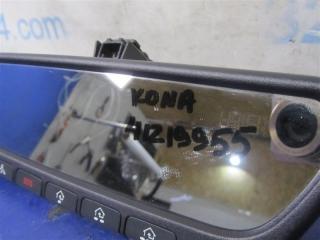 Зеркало салона KONA OS 17-23