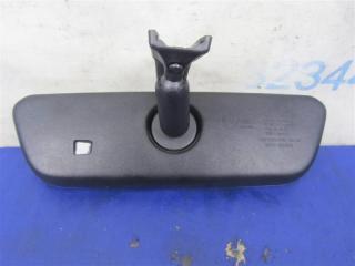 Зеркало салона KONA OS 17-23