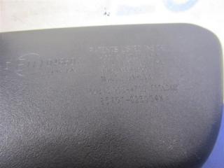 Зеркало салона KONA OS 17-23