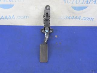 Педаль газа HYUNDAI KONA OS 17-23