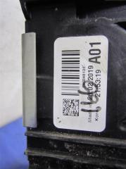 Педаль газа HYUNDAI KONA OS 17-23