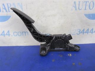 Педаль газа KONA OS 17-23