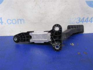 Педаль газа KONA OS 17-23