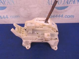 Кулиса АКПП HYUNDAI KONA OS 17-23