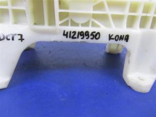 Кулиса АКПП KONA OS 17-23