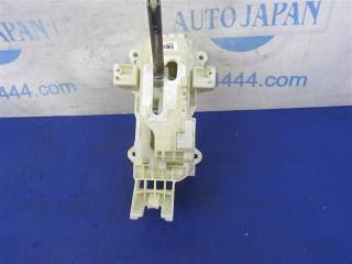 Кулиса АКПП KONA OS 17-23