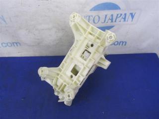 Кулиса АКПП KONA OS 17-23