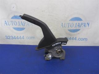 Рычаг стояночного тормоза HYUNDAI KONA OS 17-23