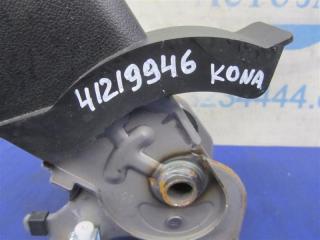 Рычаг стояночного тормоза KONA OS 17-23