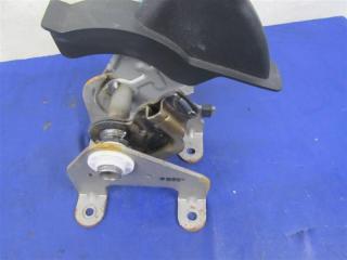 Рычаг стояночного тормоза HYUNDAI KONA OS 17-23