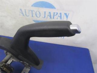 Рычаг стояночного тормоза KONA OS 17-23