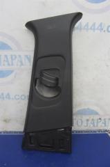 Накладка на стойку кузова HYUNDAI KONA OS 17-23