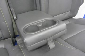 Сиденья комплект HYUNDAI KONA OS 17-23