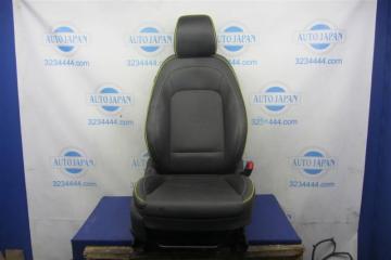 Сиденья комплект KONA OS 17-23