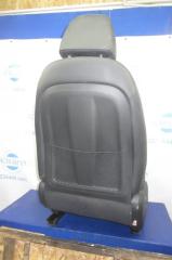 Сиденья комплект KONA OS 17-23