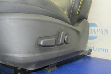 Сиденья комплект KONA OS 17-23