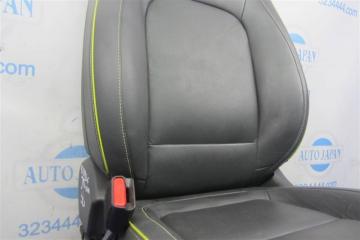 Сиденья комплект KONA OS 17-23