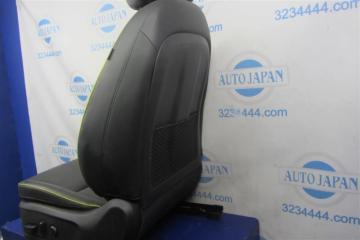 Сиденья комплект KONA OS 17-23