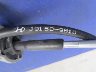 Трос переключения АКПП HYUNDAI KONA OS 17-23