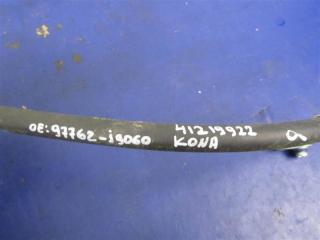 Трубка кондиционера KONA OS 17-23