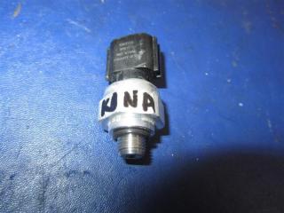 Датчик давления кондиционера HYUNDAI KONA OS 17-23